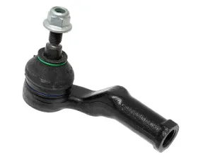 TRW Automotive Tie Rod End 31201413