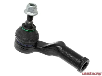 TRW Automotive Tie Rod End 31201413 - 31201413