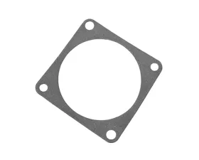 Eurospare Throttle Housing Gasket ERR6623