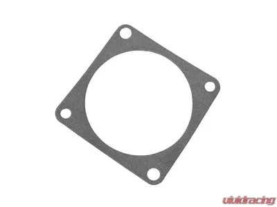 Eurospare Throttle Housing Gasket ERR6623 - ERR6623