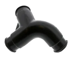 Rein Automotive Breather Hose 06B-103-221 P