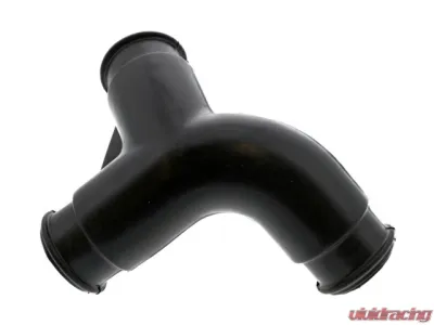 Rein Automotive Breather Hose 06B-103-221 P - 06B-103-221 P