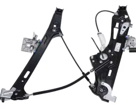 Genuine Mercedes Window Regulator 219-720-10-46
