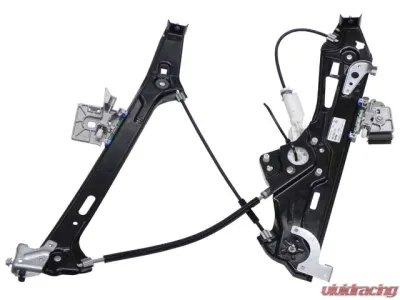Genuine Mercedes Window Regulator 219-720-10-46 - 219-720-10-46