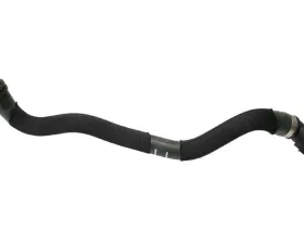 Genuine Mini Heater Hose 64-21-7-606-001