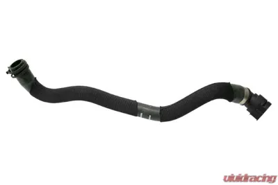 Genuine Mini Heater Hose 64-21-7-606-001 - 64-21-7-606-001