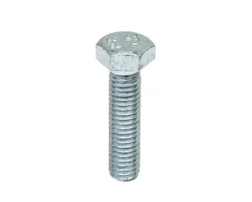 Auveco Hex Head Bolt 14404
