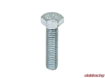 Auveco Hex Head Bolt 14404 - 14404