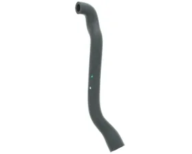 Genuine BMW Breather Hose 11-15-1-278-804