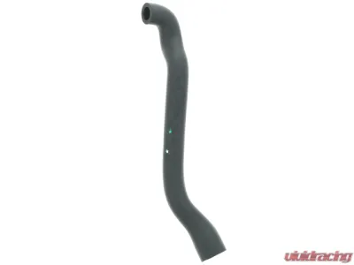 Genuine BMW Breather Hose 11-15-1-278-804 - 11-15-1-278-804