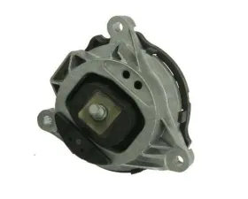 URO Parts Engine Mount 22-11-6-856-184