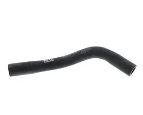 Febi Bilstein Coolant Breather Hose 68013650AA