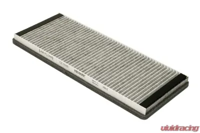 Corteco Cabin Air Filter 3B0-091-800 - 3B0-091-800