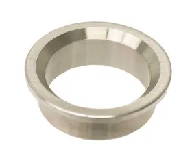 German Spacer Ring 901-341-623-00