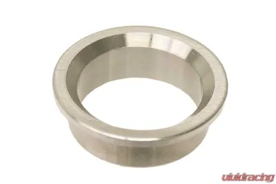 German Spacer Ring 901-341-623-00 - 901-341-623-00