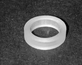 Genuine Volvo Seal Ring 6842414
