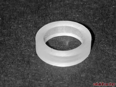 Genuine Volvo Seal Ring 6842414 - 6842414