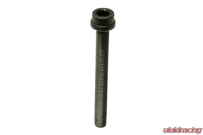 Victor Reinz Cylinder Head Bolt 022-103-384 C - 022-103-384 C