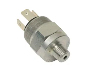 ATE Brakes Brake Light Switch 113-945-515-G