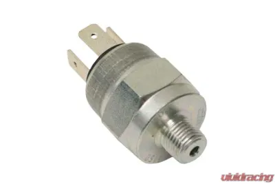 ATE Brakes Brake Light Switch 113-945-515-G - 113-945-515-G