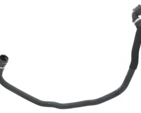 Genuine BMW Heater Hose 64-21-9-178-427