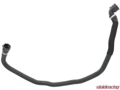Genuine BMW Heater Hose 64-21-9-178-427 - 64-21-9-178-427