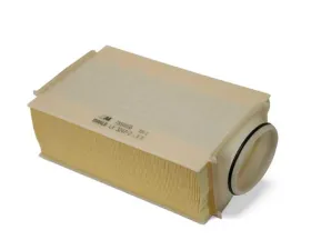 Genuine BMW Air Filter 13-71-7-850-056