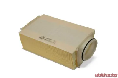 Genuine BMW Air Filter 13-71-7-850-056 - 13-71-7-850-056