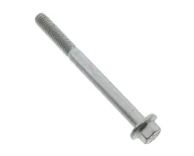 Genuine Land Rover Vacuum Pump Bolt LR060479