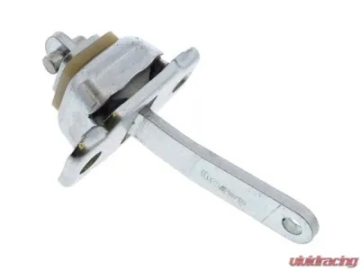 URO Parts Door Stop 944-537-609-00 - 944-537-609-00