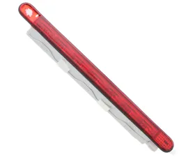 Genuine Porsche Third Brake Light 996-631-050-06