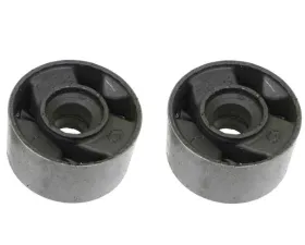 Lemfoerder Bushing Set 31-12-9-058-815