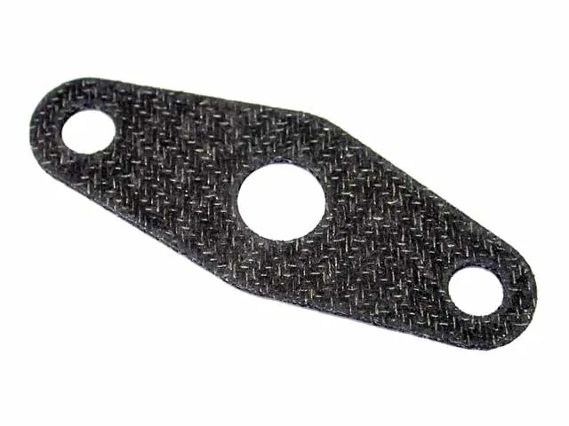 Victor Reinz EGR Valve Gasket 026-131-547 - 026-131-547