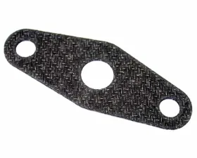 Victor Reinz EGR Valve Gasket 026-131-547