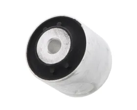 Lemfoerder Bushing 166-333-05-00