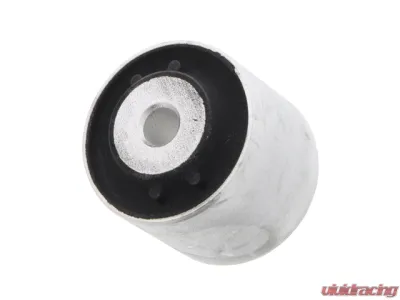 Lemfoerder Bushing 166-333-05-00 - 166-333-05-00