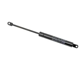 Stabilus Support Shock 51-25-1-932-333