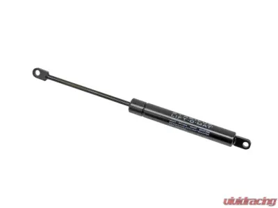 Stabilus Support Shock 51-25-1-932-333 - 51-25-1-932-333