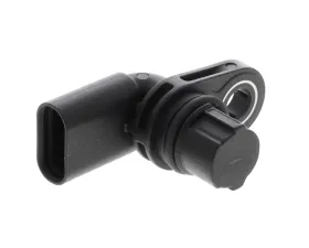 Vemo Camshaft Position Sensor 276-905-09-00