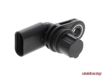 Vemo Camshaft Position Sensor 276-905-09-00 - 276-905-09-00