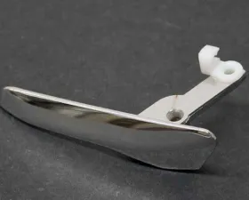 Genuine Mercedes Inside Door Handle 202-766-01-24
