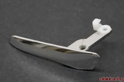 Genuine Mercedes Inside Door Handle 202-766-01-24 - 202-766-01-24