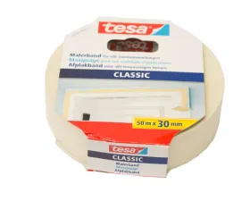 Tesa Masking Tape 05282-11