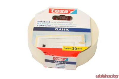 Tesa Masking Tape 05282-11 - 05282-11
