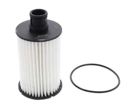 Hengst Automotive Oil Filter Kit C2D3670