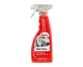 Sonax Corrosion Remover 513400