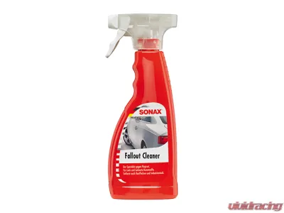 Sonax Corrosion Remover 513400 - 513400