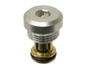 Genuine Audi | VW Oil Pressure Relief Valve 059-103-175 F