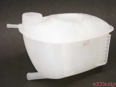 Febi Bilstein Coolant Expansion Tank 171-121-407 F - 171-121-407 F