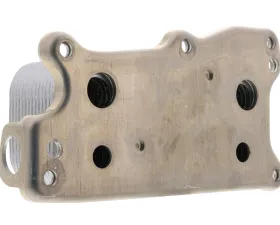 Mahle Engine Oil Cooler 272-188-00-01